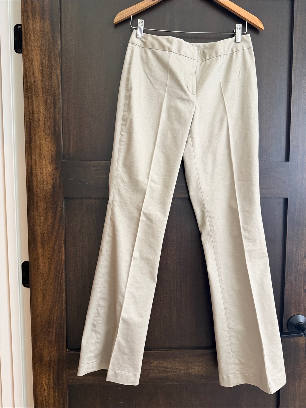 NWOT Tahari Women's Dress Pants